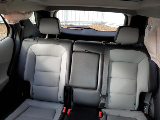 Photo 10 from auction – 2019 CHEVROLET EQUINOX PR with VIN 2GNAXPEX1K6300484