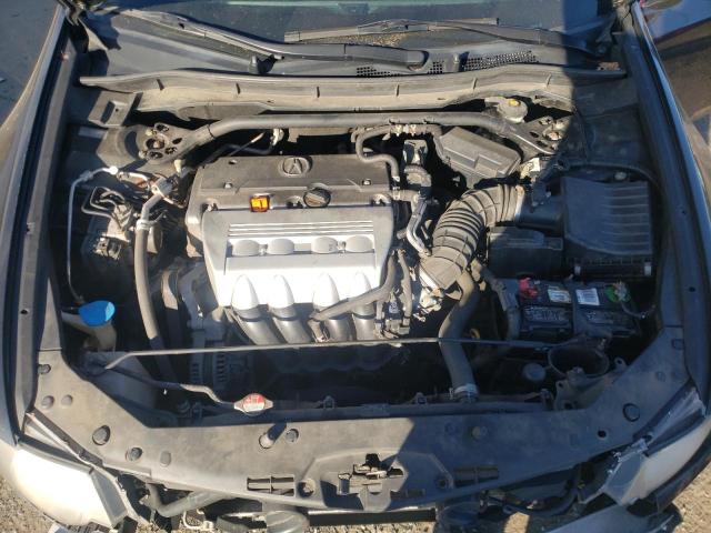 Photo 11 from auction – 2012 ACURA TSX with VIN JH4CU2F49CC023611