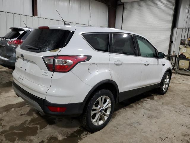 Photo 3 from auction – 2017 FORD ESCAPE SE with VIN 1FMCU0GD2HUA40560