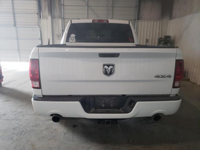 Photo 6 from auction – 2014 RAM 1500 ST with VIN 1C6RR7KT9ES343826