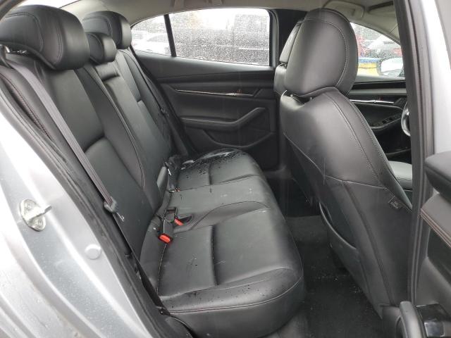 Фото 10 с аукциона – 2019 MAZDA 3 PREFERRE с VIN JM1BPACL9K1109943