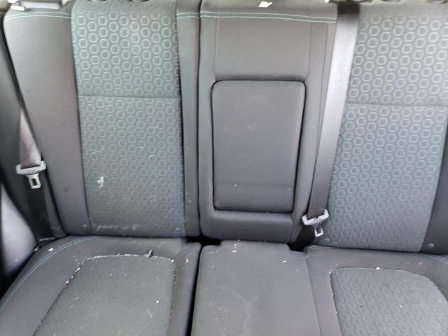Photo 10 from auction – 2016 CHEVROLET TRAX LS with VIN KL7CJNSB1GB543441