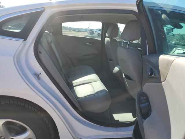 Photo 10 from auction – 2016 CHEVROLET MALIBU LS with VIN 1G1ZB5ST2GF272331