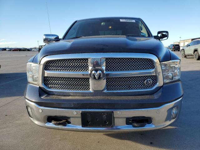 Photo 5 from auction – 2018 RAM 1500 SLT with VIN 1C6RR6LT1JS266503