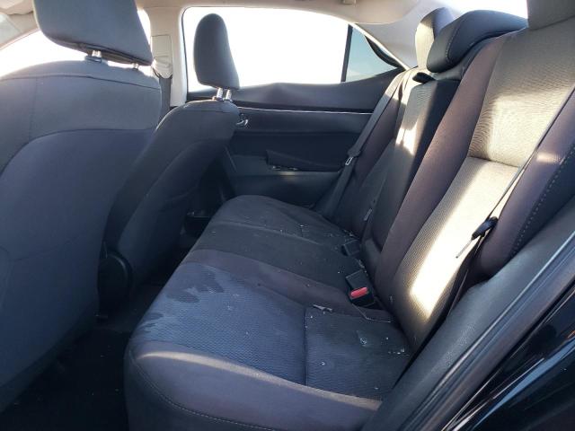 Photo 10 from auction – 2018 TOYOTA COROLLA L with VIN 5YFBURHE6JP804117
