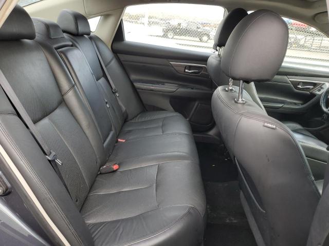 Photo 10 from auction – 2013 NISSAN ALTIMA 2.5 with VIN 1N4AL3AP5DC103823