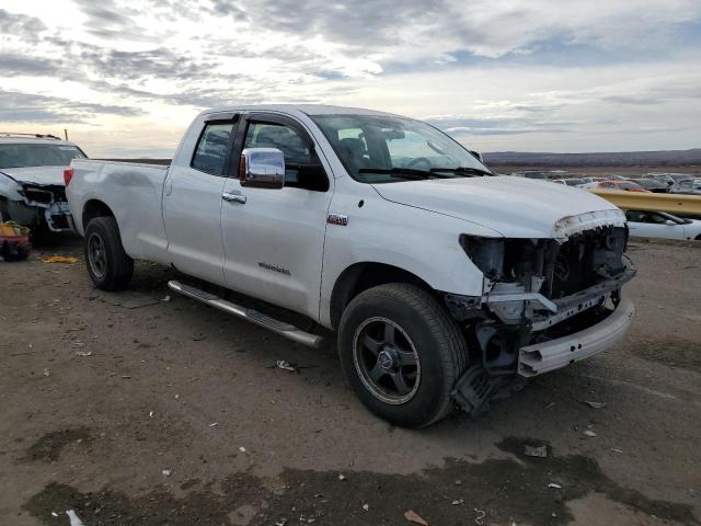 Photo 4 from auction – 2011 TOYOTA TUNDRA DOU with VIN 5TFTY5F15BX007149