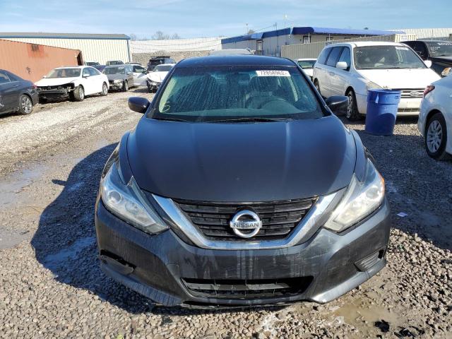 Photo 5 from auction – 2017 NISSAN ALTIMA 2.5 with VIN 1N4AL3AP1HC297028