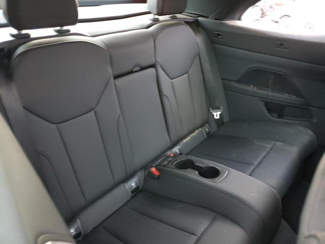 Photo 10 from auction – 2021 BMW 430I with VIN WBA23AT09MCG86979