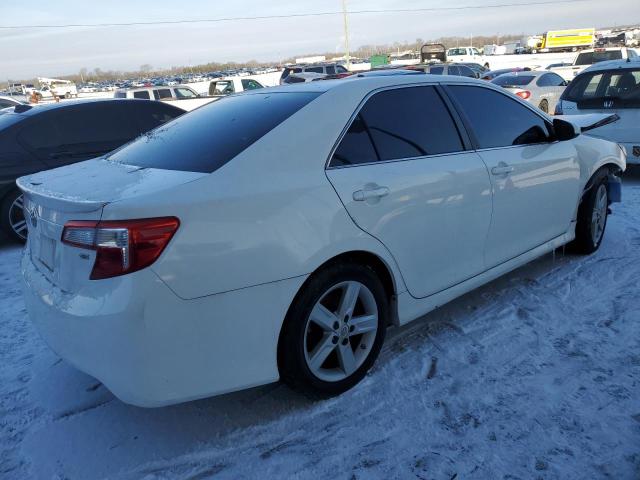 Photo 3 from auction – 2012 TOYOTA CAMRY BASE with VIN 4T1BF1FK1CU123529
