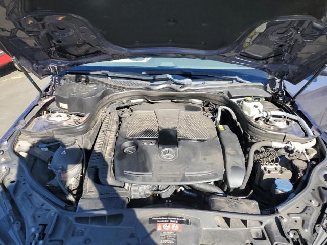 Photo 11 from auction – 2015 MERCEDES-BENZ E 350 with VIN WDDHF5KB0FB124964