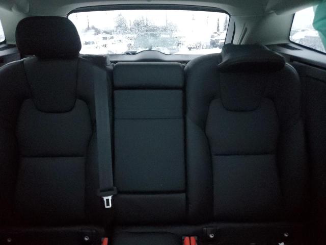Photo 10 from auction – 2021 VOLVO XC60 T5 MO with VIN YV4102RK4M1864566