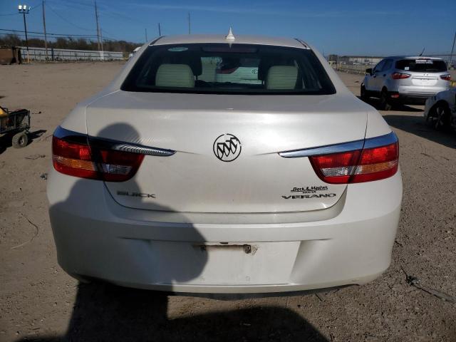 Photo 6 from auction – 2014 BUICK VERANO with VIN 1G4PP5SK6E4177265