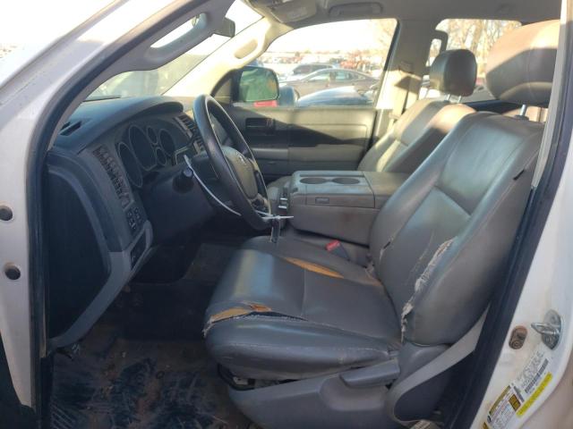 Photo 7 from auction – 2013 TOYOTA TUNDRA DOU with VIN 5TFTY5F10CX007660