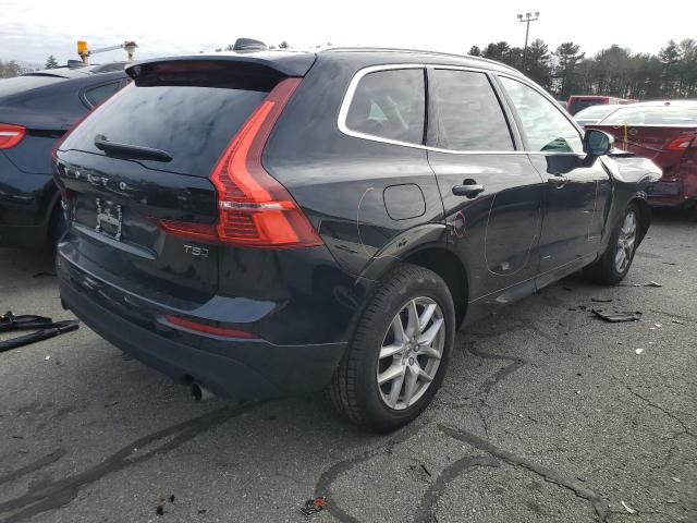 Photo 3 from auction – 2019 VOLVO XC60 T5 with VIN LYV102RK9KB381504