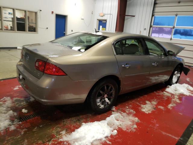 Photo 3 from auction – 2006 BUICK LUCERNE CX with VIN 1G4HD57256U209176