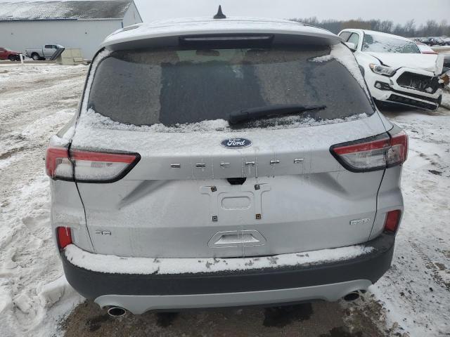 Photo 6 from auction – 2020 FORD ESCAPE SE with VIN 1FMCU0G66LUA00704