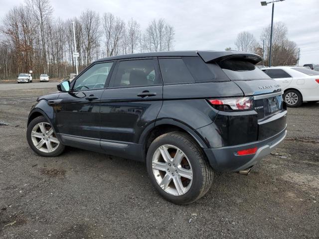 Photo 2 from auction – 2014 LAND ROVER RANGE ROVE with VIN SALVP2BG1EH893272
