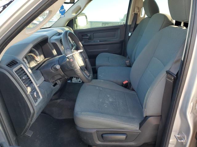 صورة رقم 7 من المزاد - 2015 RAM 1500 ST مع VIN 1C6RR6FG8FS578484