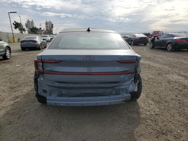 Photo 6 from auction – 2022 POLESTAR 2 with VIN LPSED3KA9NL052243