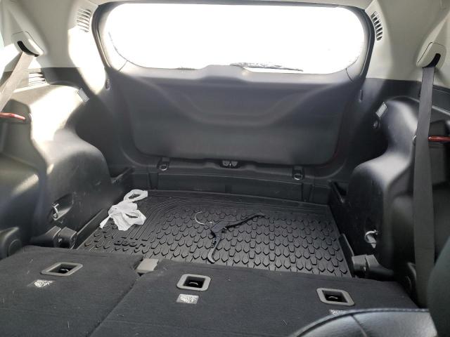 Photo 10 from auction – 2019 JEEP COMPASS LA with VIN 3C4NJCBB8KT726309