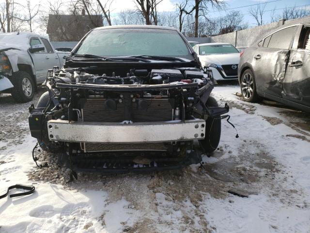 Photo 5 from auction – 2015 NISSAN ALTIMA 2.5 with VIN 1N4AL3AP2FC425547