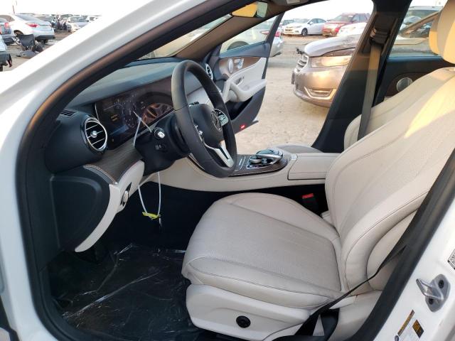 Photo 7 from auction – 2019 MERCEDES-BENZ E 300 with VIN WDDZF4JB8KA690824