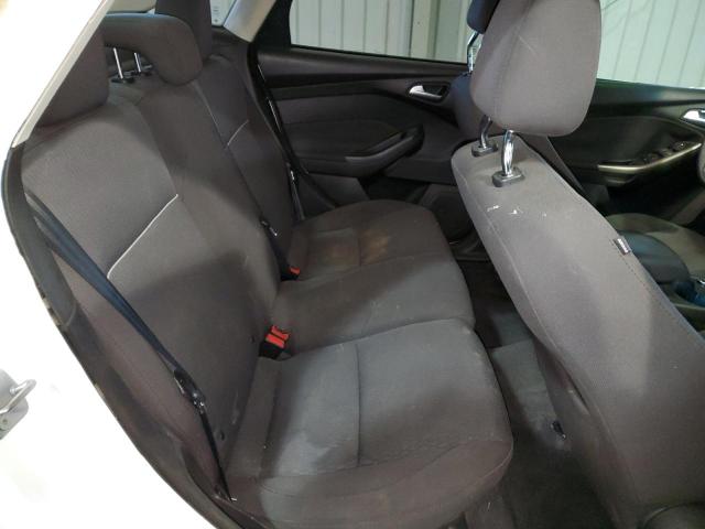 Photo 10 from auction – 2012 FORD FOCUS SEL with VIN 1FAHP3H26CL191051