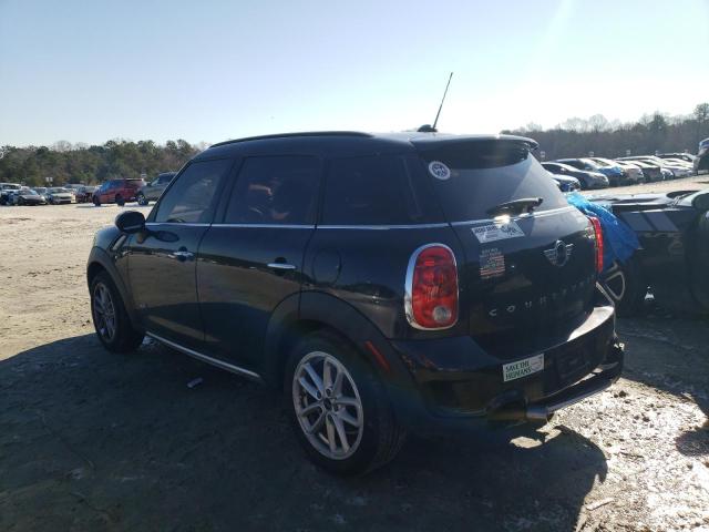 Photo 2 from auction – 2015 MINI COOPER S C with VIN WMWZC5C58FWP47321