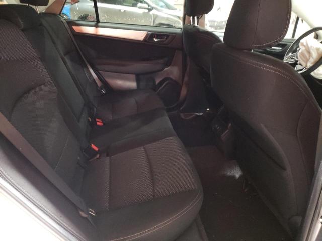 Photo 10 from auction – 2019 SUBARU OUTBACK 2. with VIN 4S4BSAFC0K3332592
