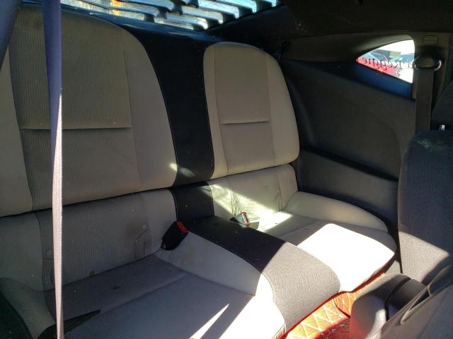 Photo 10 from auction – 2014 CHEVROLET CAMARO LT with VIN 2G1FB1E31E9279381