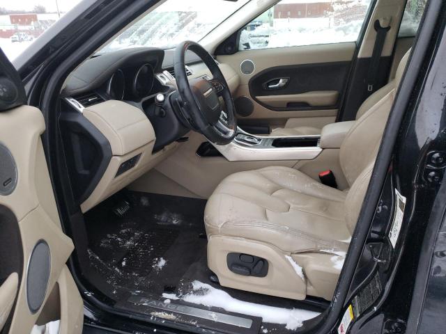 Photo 7 from auction – 2013 LAND ROVER RANGE ROVE with VIN SALVP2BGXDH846353
