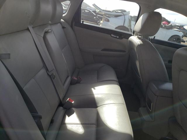 Photo 10 from auction – 2011 CHEVROLET IMPALA LT with VIN 2G1WG5EK0B1305995