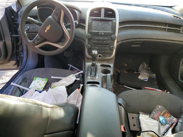 Photo 8 from auction – 2014 CHEVROLET MALIBU 1LT with VIN 1G11C5SL6EF155133