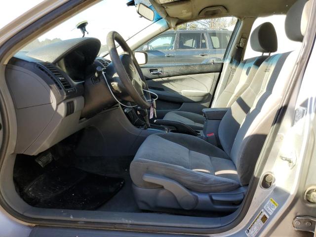 Photo 7 from auction – 2007 HONDA ACCORD SE with VIN 1HGCM56367A014961