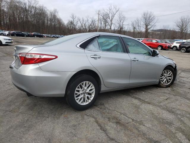 Photo 3 from auction – 2017 TOYOTA CAMRY LE with VIN 4T1BF1FK0HU654843