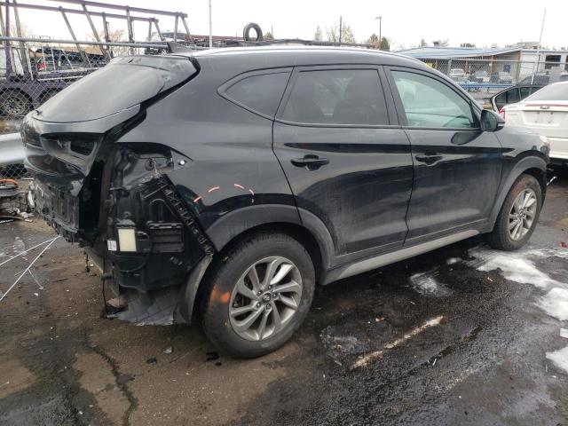 Photo 3 from auction – 2017 HYUNDAI TUCSON LIM with VIN KM8J3CA45HU364302