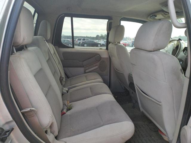 Photo 11 from auction – 2007 FORD EXPLORER S with VIN 1FMEU31887UA39384