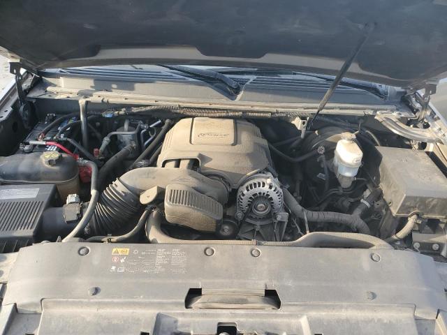 Photo 12 from auction – 2012 GMC YUKON DENA with VIN 1GKS1EEF1CR261674