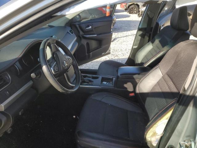 Photo 7 from auction – 2016 TOYOTA CAMRY LE with VIN 4T1BF1FK9GU255461