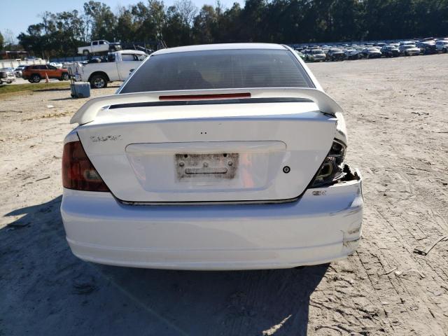 Photo 6 from auction – 2002 HONDA CIVIC EX with VIN 1HGEM22992L102451
