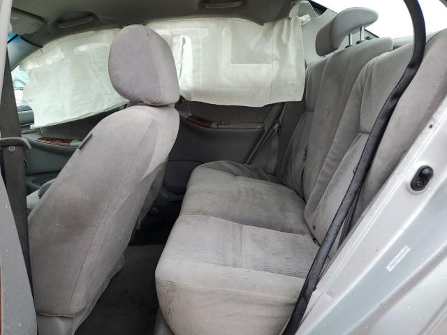 Photo 10 from auction – 2005 TOYOTA COROLLA CE with VIN 1NXBR30E75Z357196