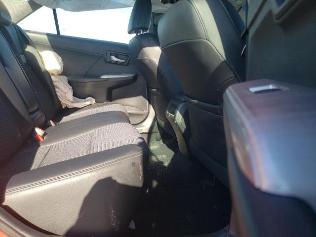 Photo 10 from auction – 2014 TOYOTA CAMRY L with VIN 4T1BF1FK6EU753629