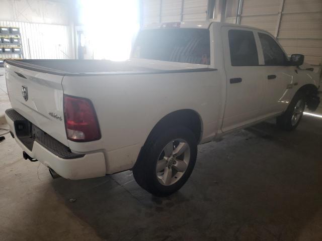 Photo 3 from auction – 2014 RAM 1500 ST with VIN 1C6RR7KT9ES343826