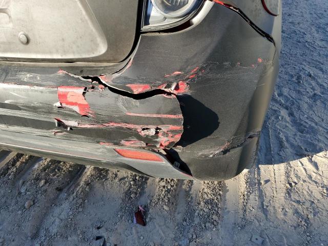 Photo 9 from auction – 2013 CHEVROLET SPARK 1LT with VIN KL8CD6S97DC533041