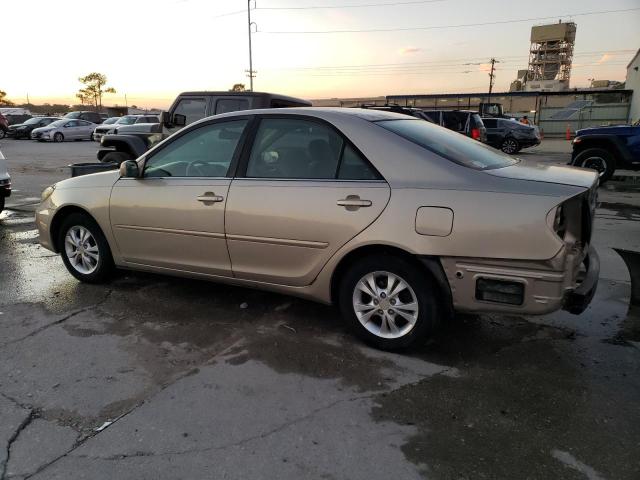 Photo 2 from auction – 2006 TOYOTA CAMRY LE with VIN 4T1BF32K96U625470