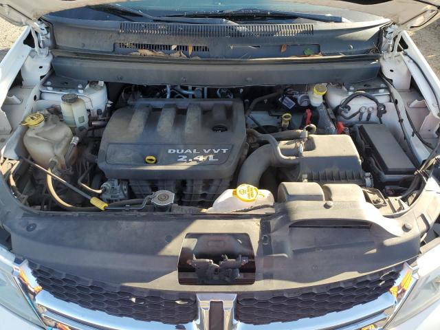 Photo 12 from auction – 2015 DODGE JOURNEY SE with VIN 3C4PDCAB0FT557295