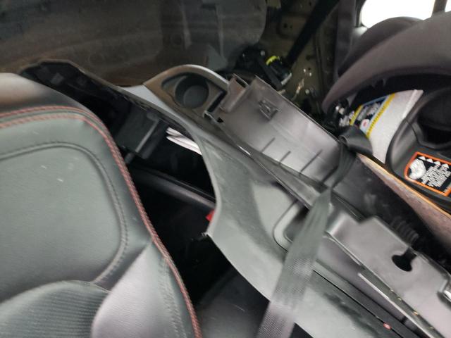 Photo 13 from auction – 2018 FORD EXPLORER S with VIN 1FM5K8GT9JGA41083