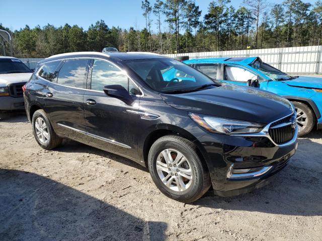 Photo 4 from auction – 2019 BUICK ENCLAVE ES with VIN 5GAERBKWXKJ270103
