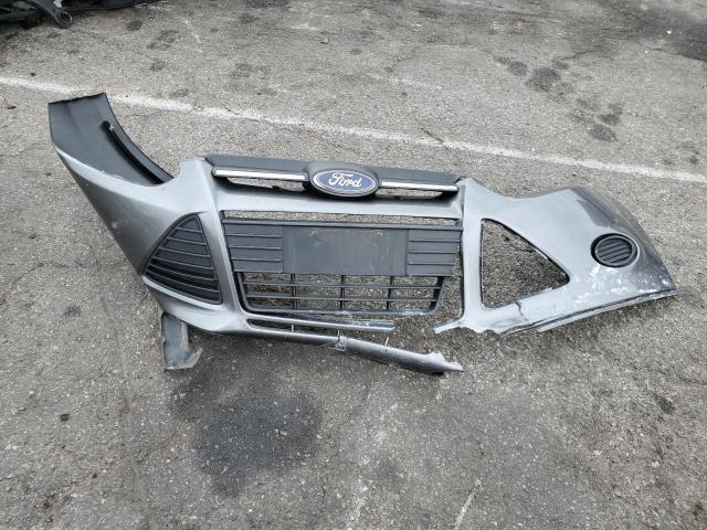 Photo 12 from auction – 2013 FORD FOCUS SE with VIN 1FADP3F21DL262191